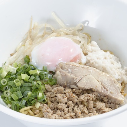 Kutsuzawaが撮影したウェディングや家族、ビジネスの写真