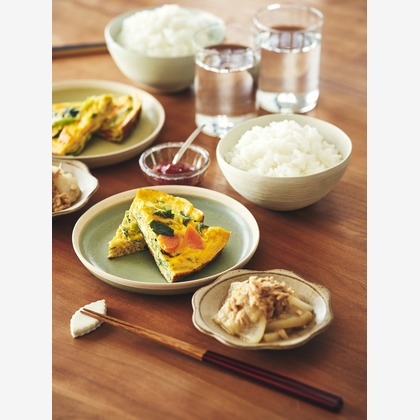 大橋裕紀が撮影した「食品企業様の料理撮影」の写真