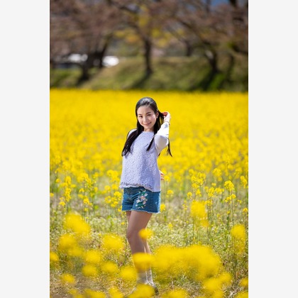 SBODY PHOTOが撮影したウェディングや家族、ビジネスの写真