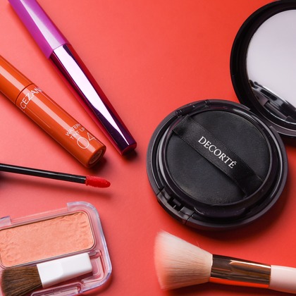 photographerTAKASUが撮影した「:albumName」の写真