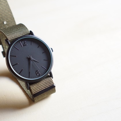 出張撮影のメモリーズが撮影した「:albumName」の写真