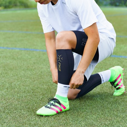 青柳光昭が撮影したその他/イベント/スナップ撮影/商品/物撮りの写真