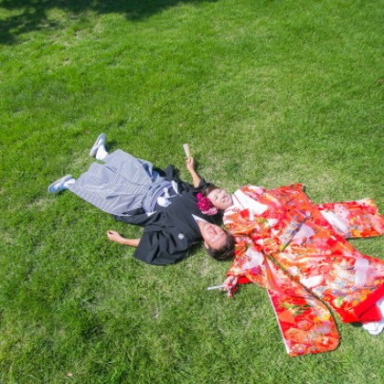 ピュアアーティス(小島 靖雄)が撮影した「:albumName」の写真