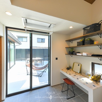 2525linkが撮影した「:albumName」の写真