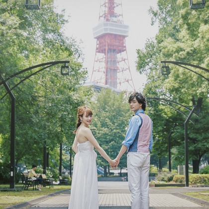 Photo of  taken by Strawberry Pictures