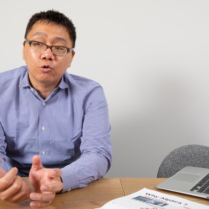 田中真光写真事務所が撮影した「:albumName」の写真