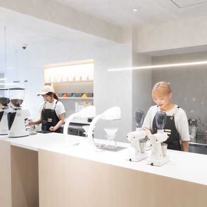 株式会社Ervaが撮影したウェディングや家族、ビジネスの写真