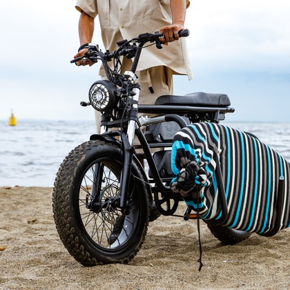 Yusuke Usuiが撮影したウェディングや家族、ビジネスの写真