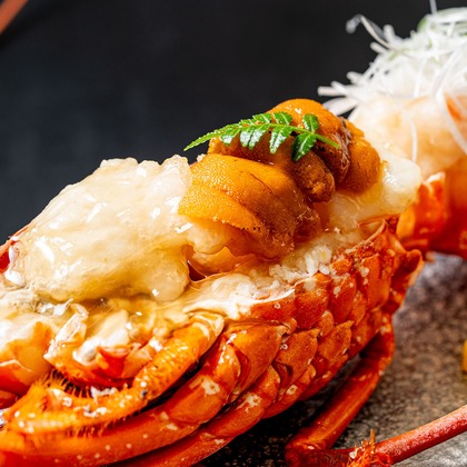 小宮山靖が撮影したウェディングや家族、ビジネスの写真