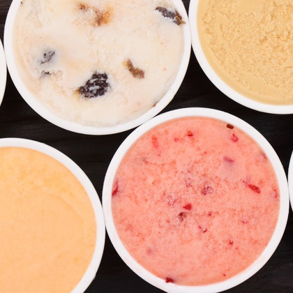 森安　照が撮影した「:albumName」の写真