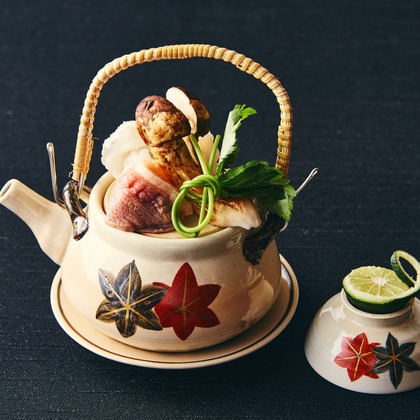 グラフフォトスタジオが撮影した「:albumName」の写真