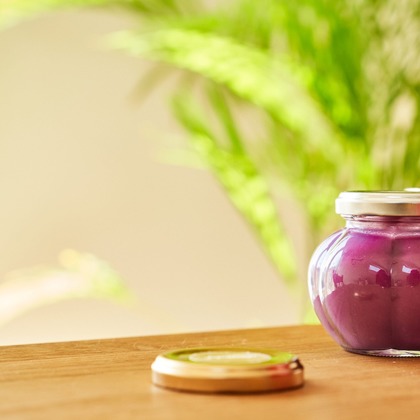 坂元寿行が撮影したウェディングや家族、ビジネスの写真