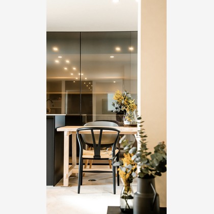 山腰　啓介が撮影したイベント/スナップ撮影/不動産/竣工の写真