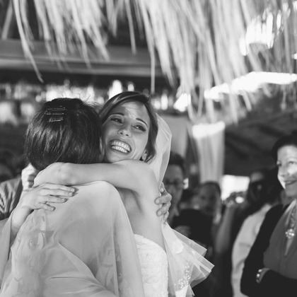 Luca Caparrelli Photographyが撮影した「ウェディング・結婚」のウェディングフォト - :albumName