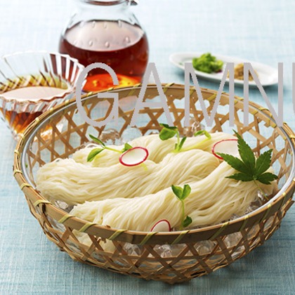 ガムスタジオが撮影した「:albumName」の写真