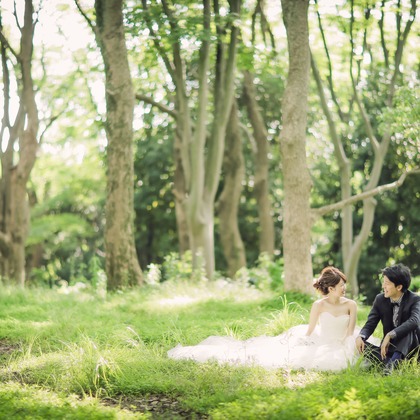 elle pupaが撮影した「:albumName」の写真