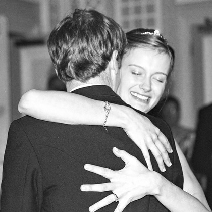 Lucky Sliver Sixpenceが撮影した「ノッティング・ヒル」の写真