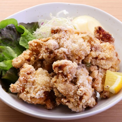 森安　照が撮影した「:albumName」の写真