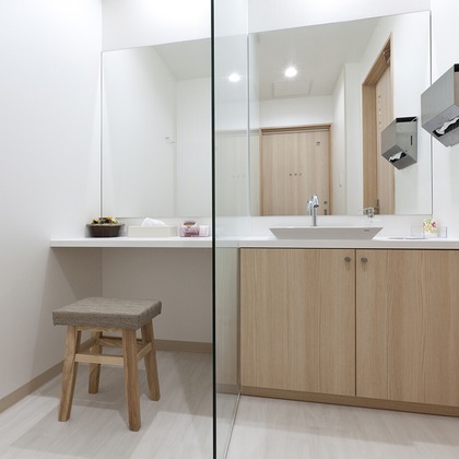 末安 善之が撮影した「:albumName」の写真