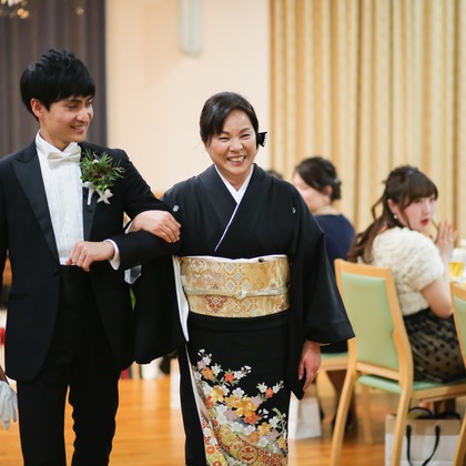 スタジオカドルが撮影したウェディングや家族、ビジネスの写真