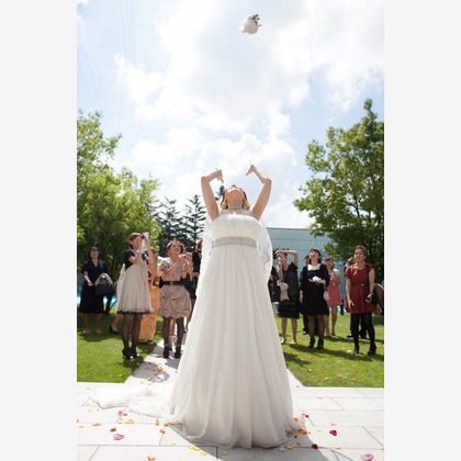 キタノフォトオフィス (北野尚史)が撮影した「:albumName」の写真