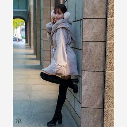 寺嶋　悠希が撮影した「:albumName」の写真