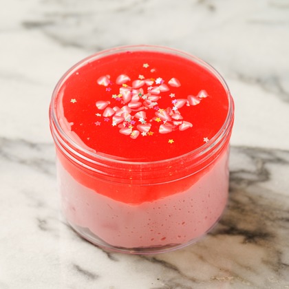 アトリエ　エピカ/清水　一哉が撮影した「:albumName」の写真