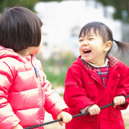 総合デザイン事務所 YUNA Dsign 写真事業部が撮影したウェディングや家族、ビジネスの写真