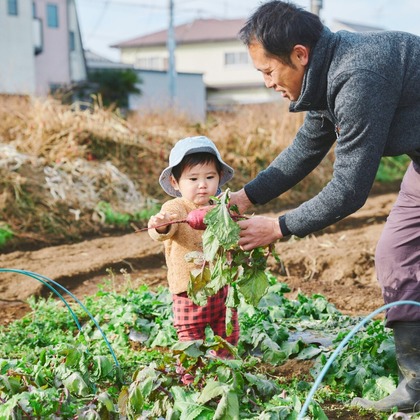 Shun Kanazawaが撮影した「:albumName」の写真
