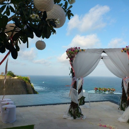 マニス ウェディングが撮影した「:albumName」の写真