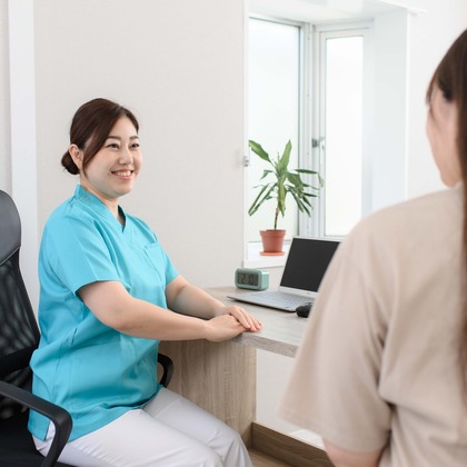 北野隼人が撮影した「:albumName」の写真