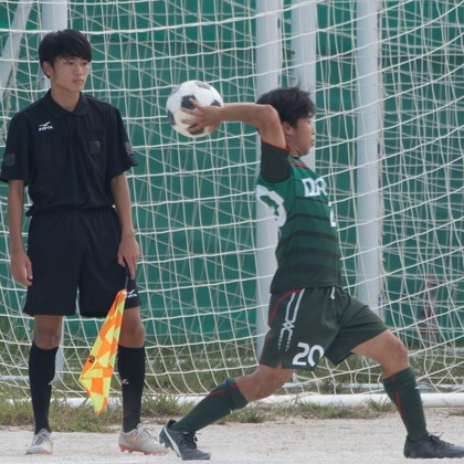 北島 多香子が撮影した学校行事の写真