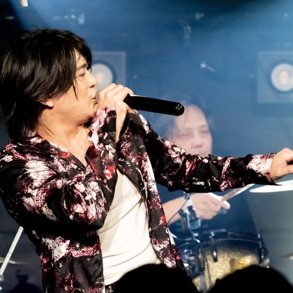 原野 英樹が撮影したウェディングや家族、ビジネスの写真