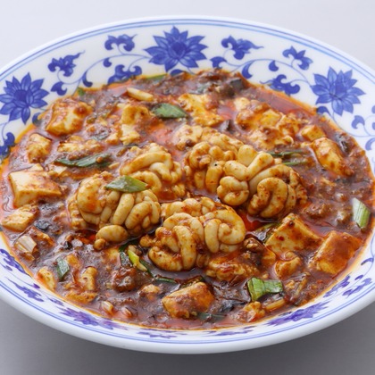 森安　照が撮影した「:albumName」の写真