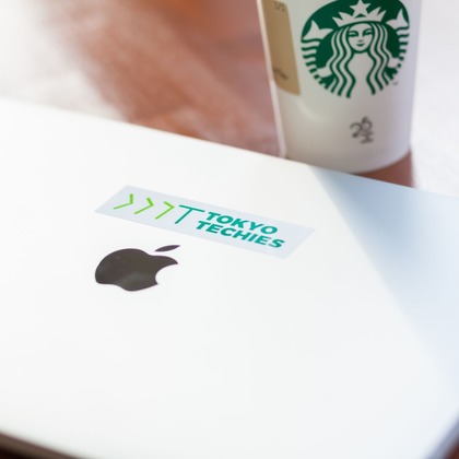 office NEUTRALが撮影した店舗/オフィス/サロン撮影の写真