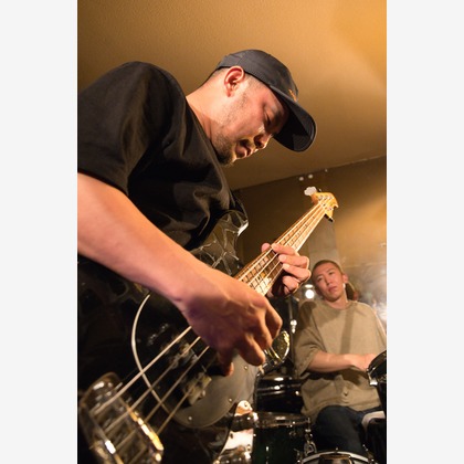 菊池茂生が撮影したイベント/スナップ撮影の写真