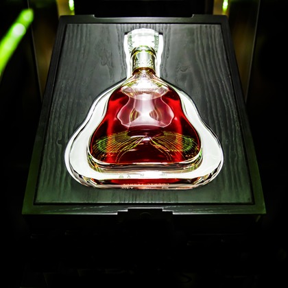 岡田　哲昇が撮影した料理撮影の写真