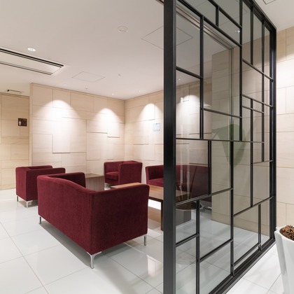 岩本隆之が撮影した「:albumName」の写真