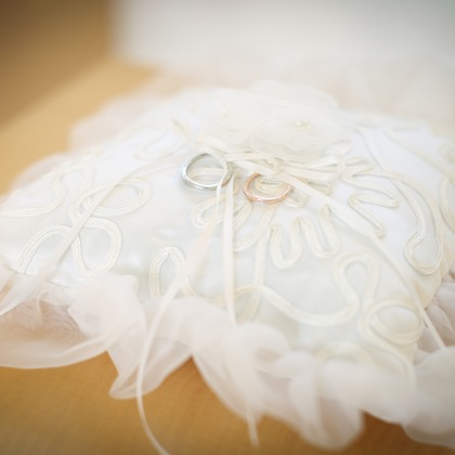 Photo of :albumName taken by SATOMI NAKAGAWA