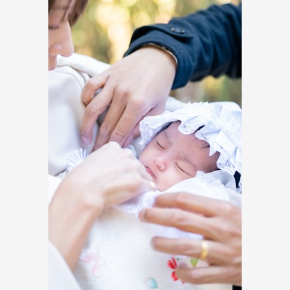 Tempstendreが撮影した「:albumName」の写真