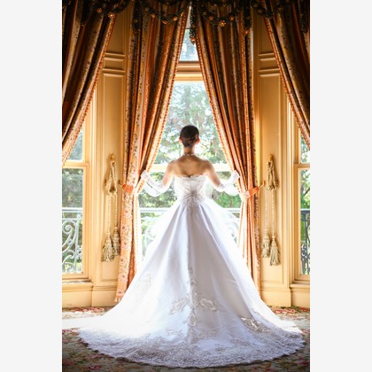 Photo of :albumName taken by Murata Photo Works