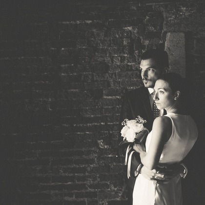 Photography Renato Zanetteが撮影した「:albumName」の写真