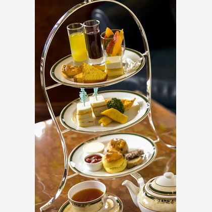 森　健児が撮影した料理撮影の写真