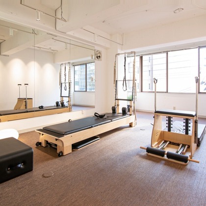 石場慎一郎が撮影した不動産/竣工の写真