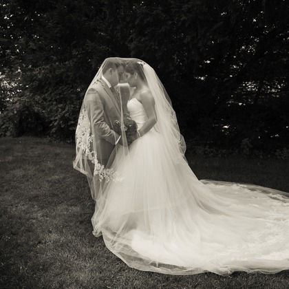 Photo of :albumName taken by Jen Linfield Photography