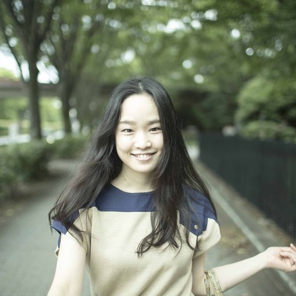 Sunstore 三條康貴が撮影したウェディングや家族、ビジネスの写真