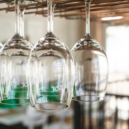 uno e creative act.が撮影した「結婚式撮影/結婚式二次会撮影」のウェディングフォト - :albumName