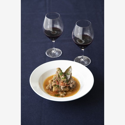 白井由香里写真事務所が撮影した「:albumName」の写真