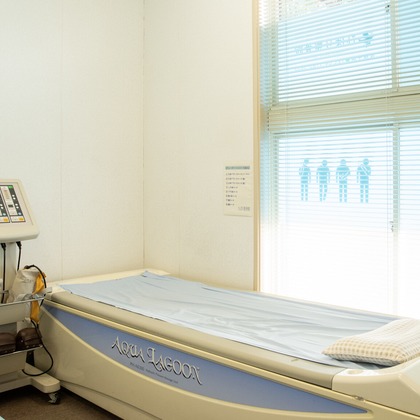 青柳光昭が撮影した店舗/オフィス/サロン撮影の写真