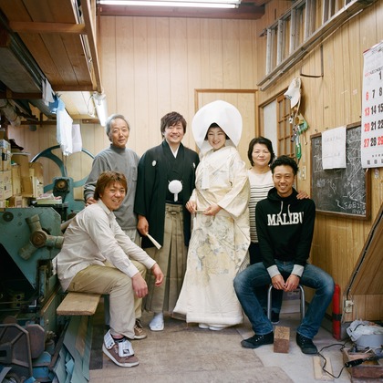 HOTEL GREGES（オテルグレージュ）が撮影した「:albumName」の写真